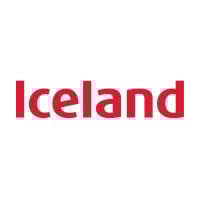 Iceland Coupons Iceland Coupons